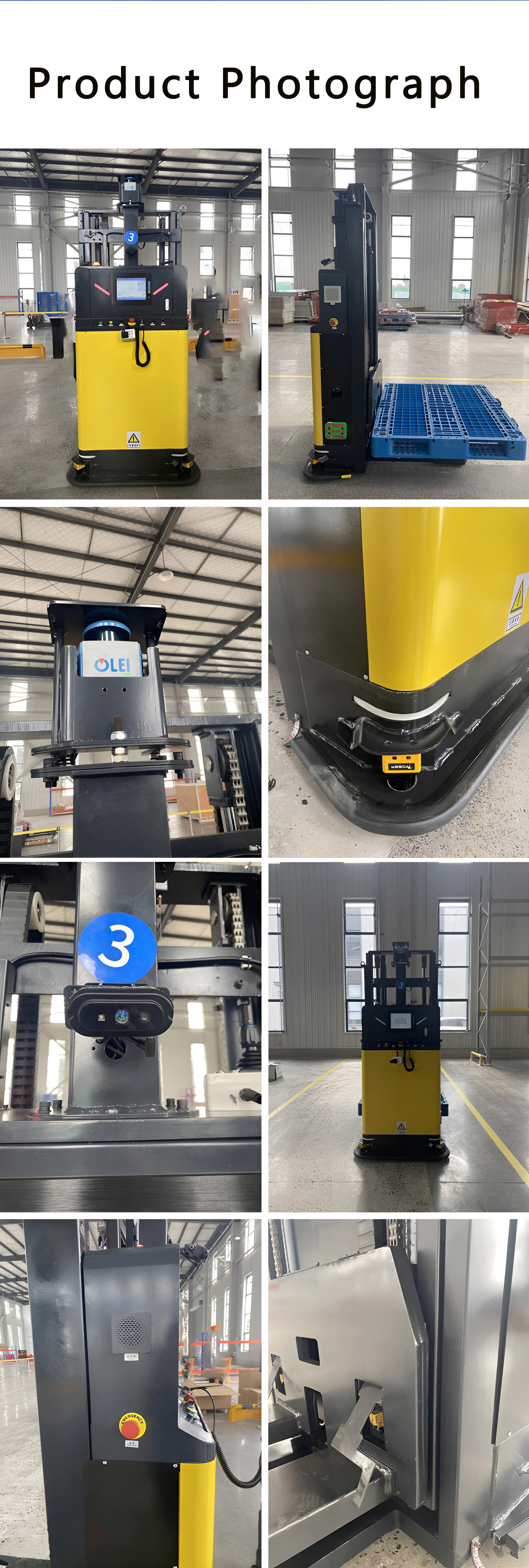 详情图 (2) 详情图 (2)