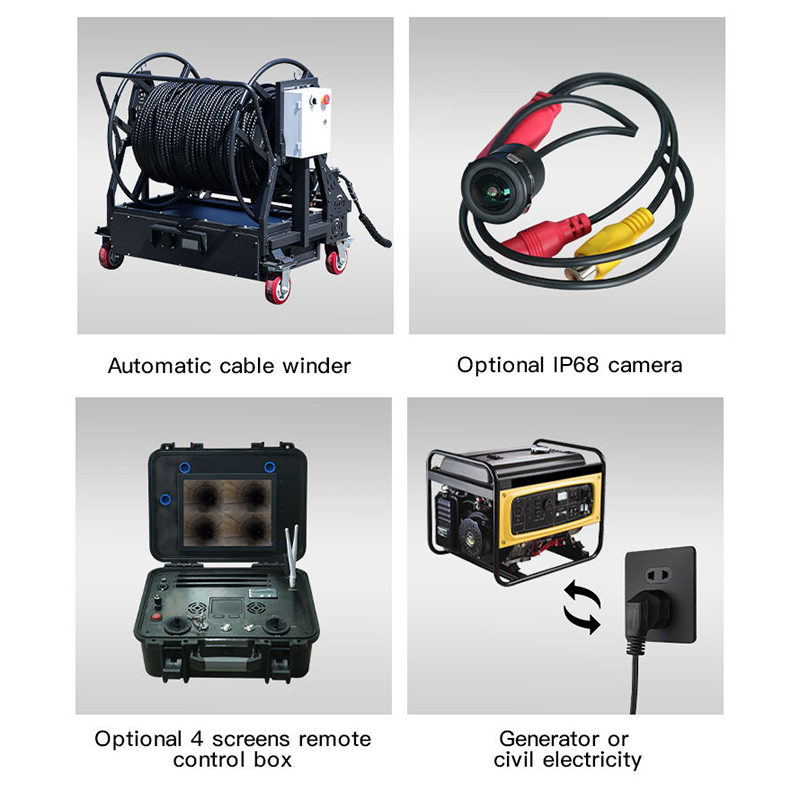 图片 (2) 图片 (2)