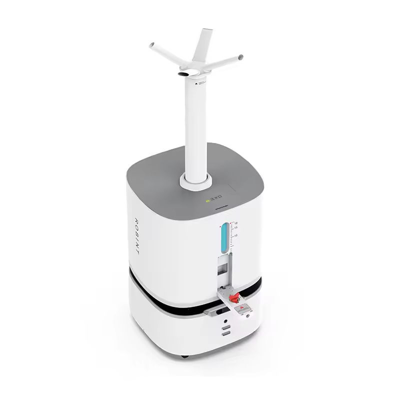 图片 (1) 图片 (1)