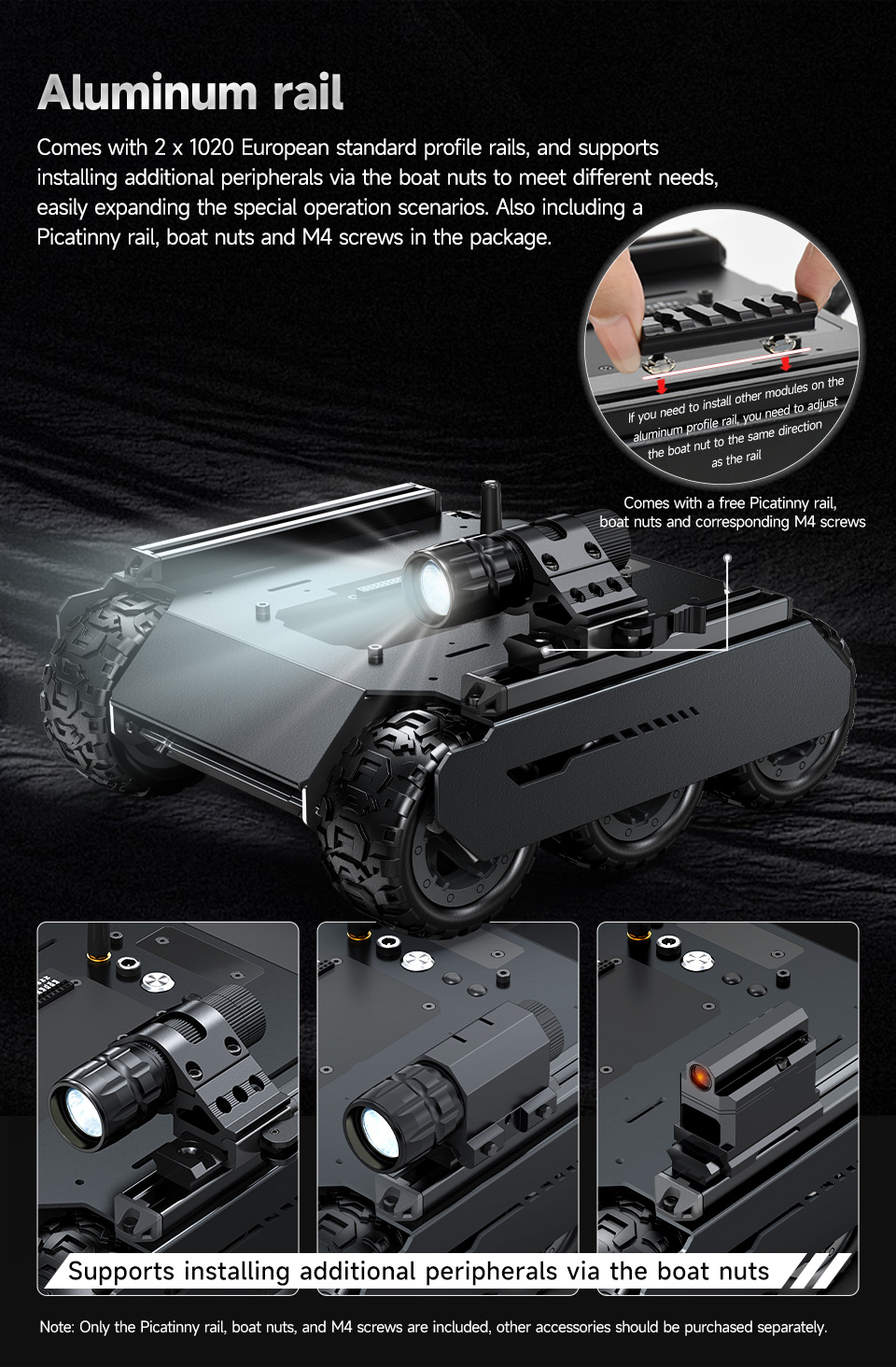 详情页 (3) 详情页 (3)