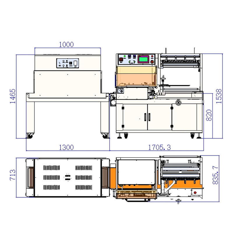 图片 (2) 图片 (2)