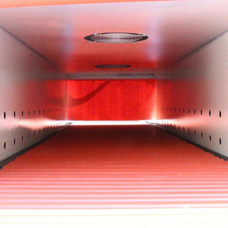 图片 (1) 图片 (1)