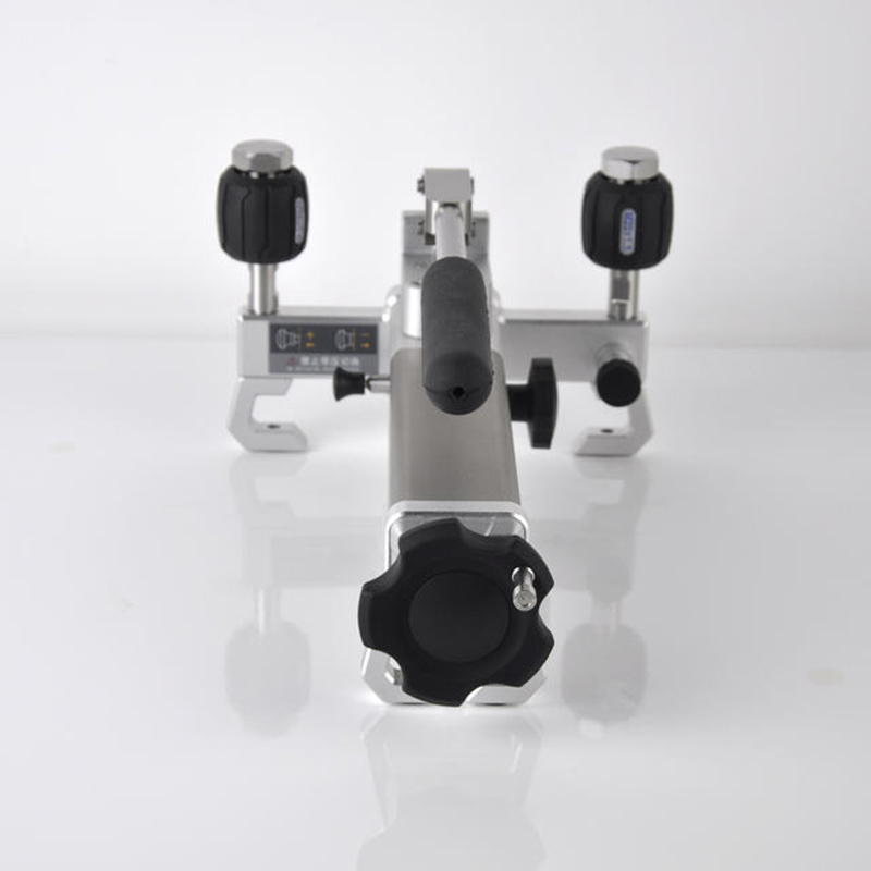 图片 (2) 图片 (2)