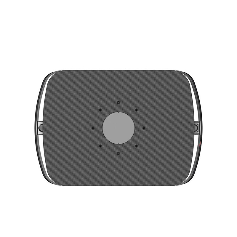 图片 (2) 图片 (2)