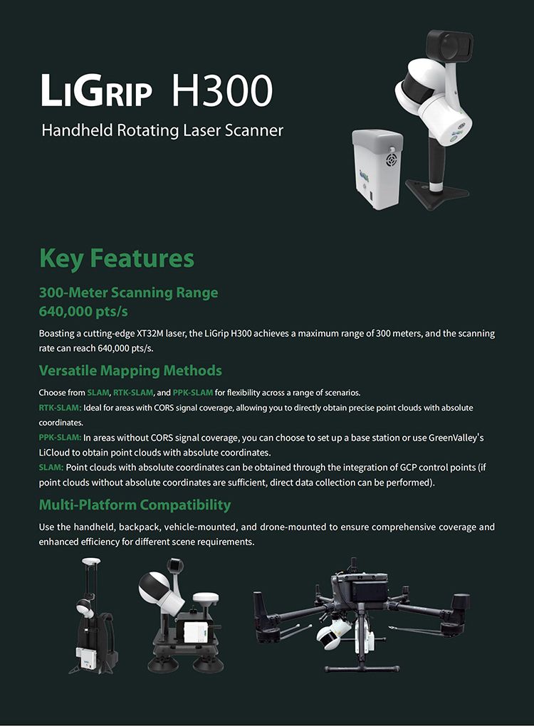 详情页 (2) 详情页 (2)