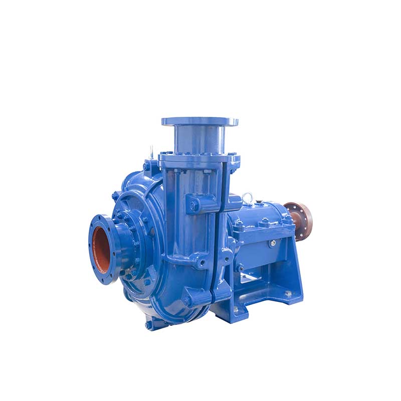 图片 (2) 图片 (2)