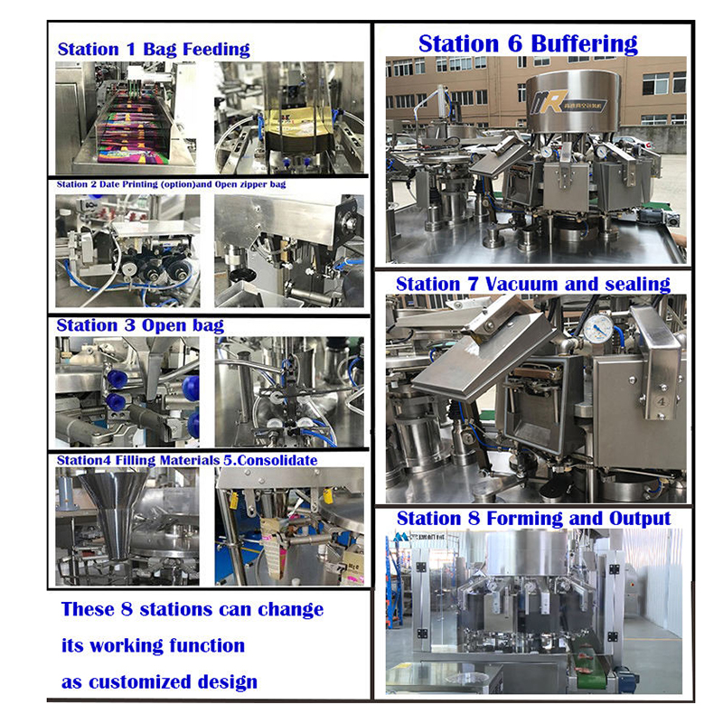 图片 (1) 图片 (1)