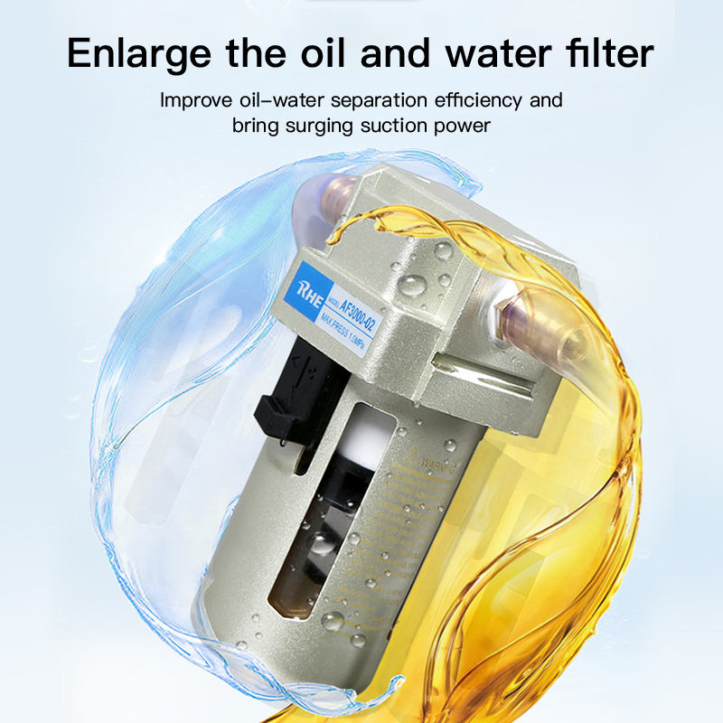 图片 (3) 图片 (3)