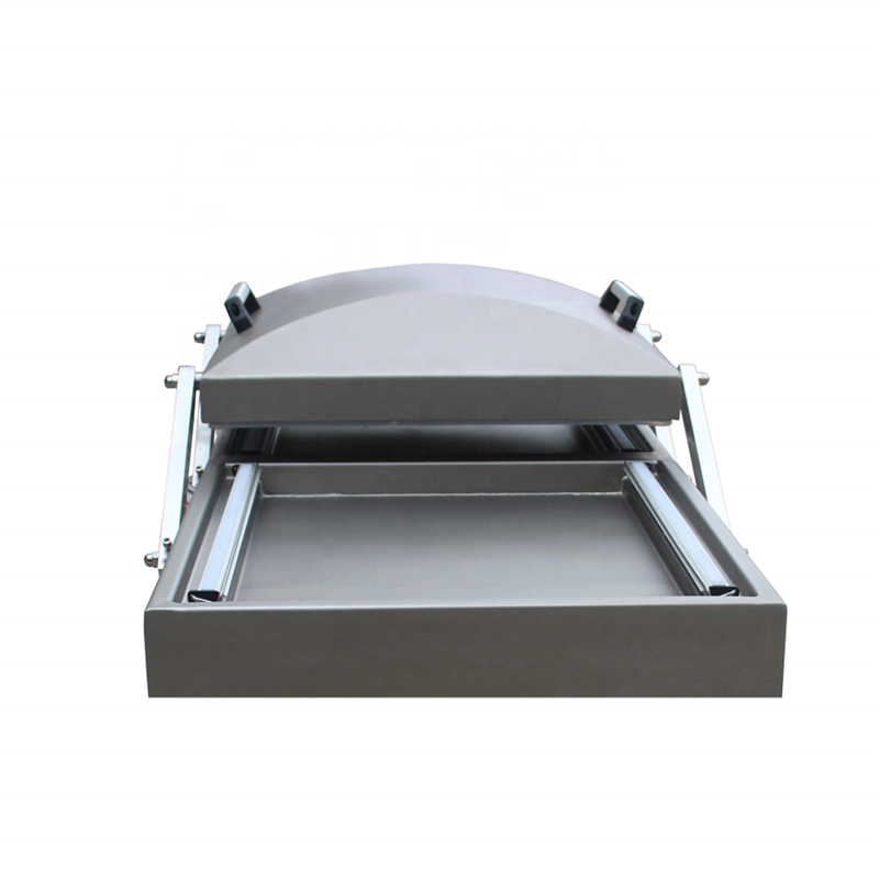 图片 (2) 图片 (2)