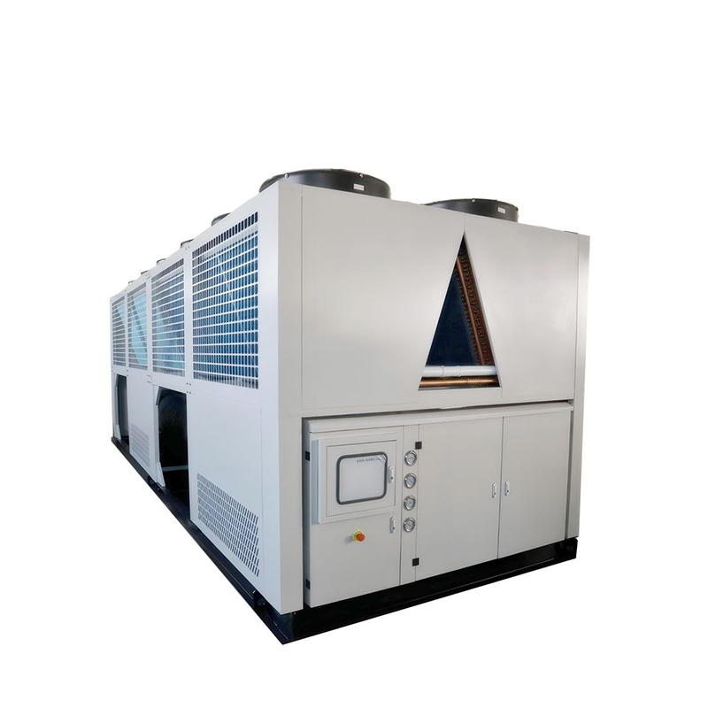 图片 (1) 图片 (1)