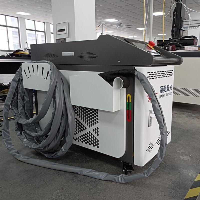 图片 (2) 图片 (2)