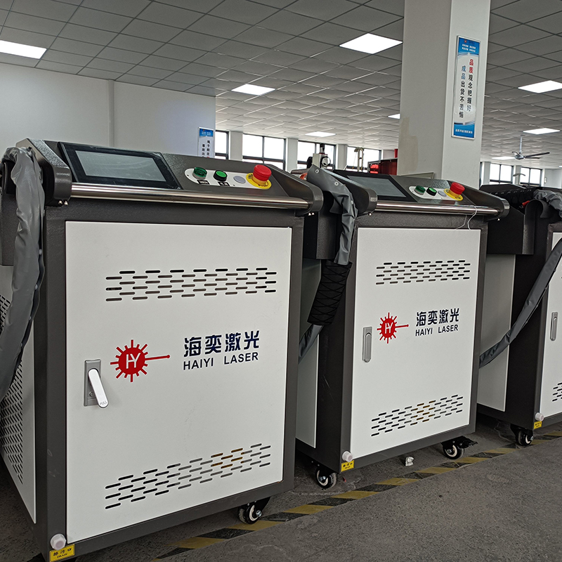 图片 (1) 图片 (1)