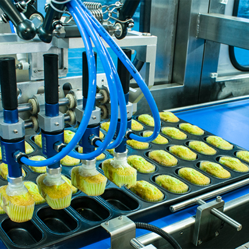 图片 (2) 图片 (2)