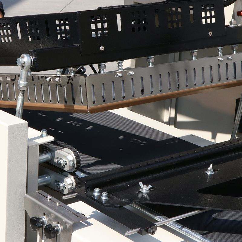 图片 (1) 图片 (1)