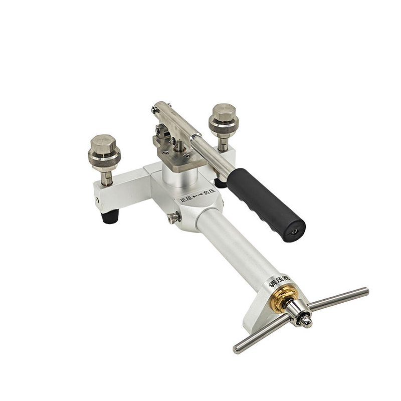 图片 (1) 图片 (1)