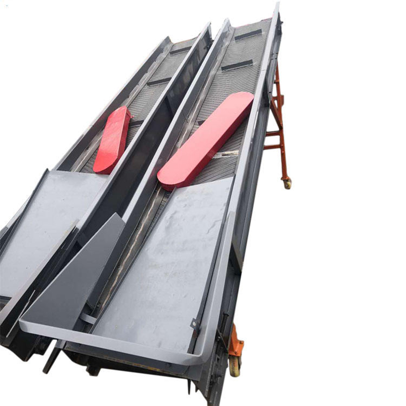 图片 (1) 图片 (1)