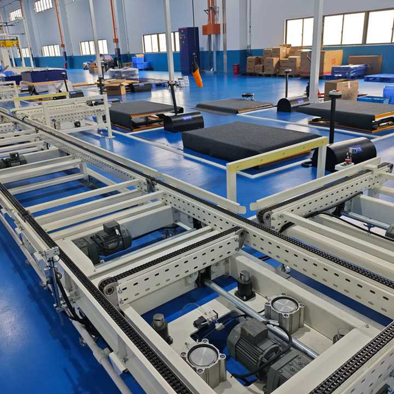 图片 (1) 图片 (1)