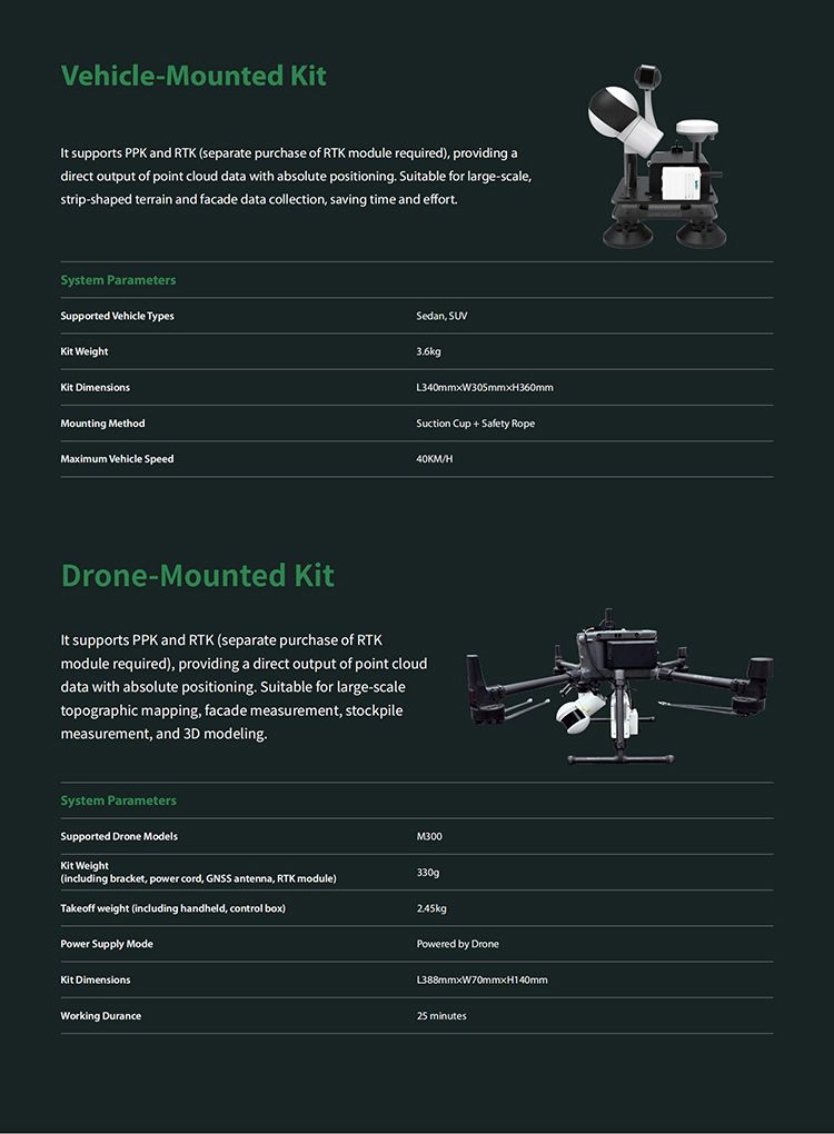 详情页 (4) 详情页 (4)