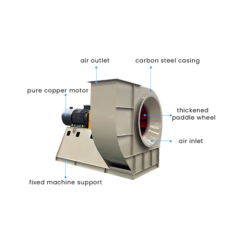 图片 (3) 图片 (3)