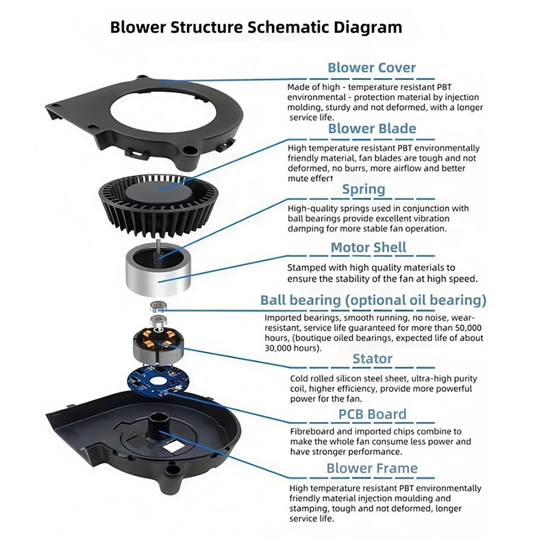 图片 (3) 图片 (3)