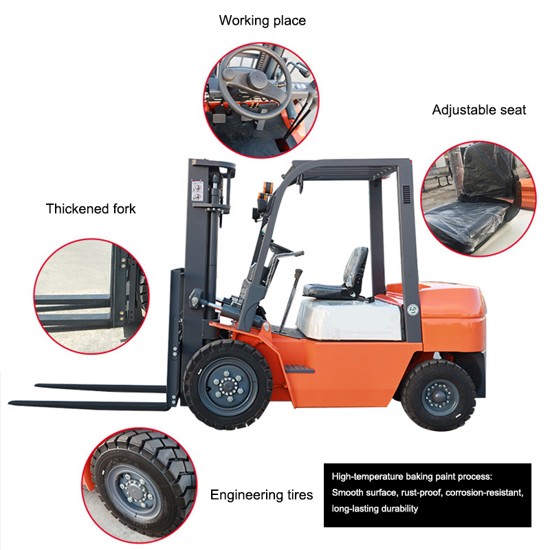 图片 (3) 图片 (3)