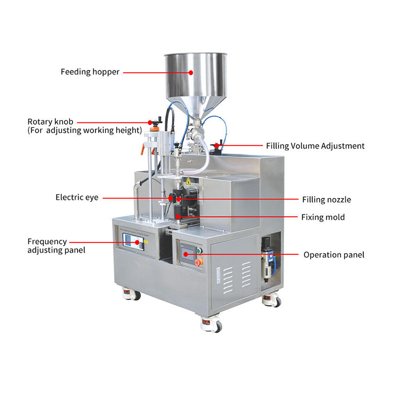 主图 (1) 主图 (1)