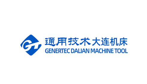 General Technology Group Dalian Machine Tool Co. Ltd.