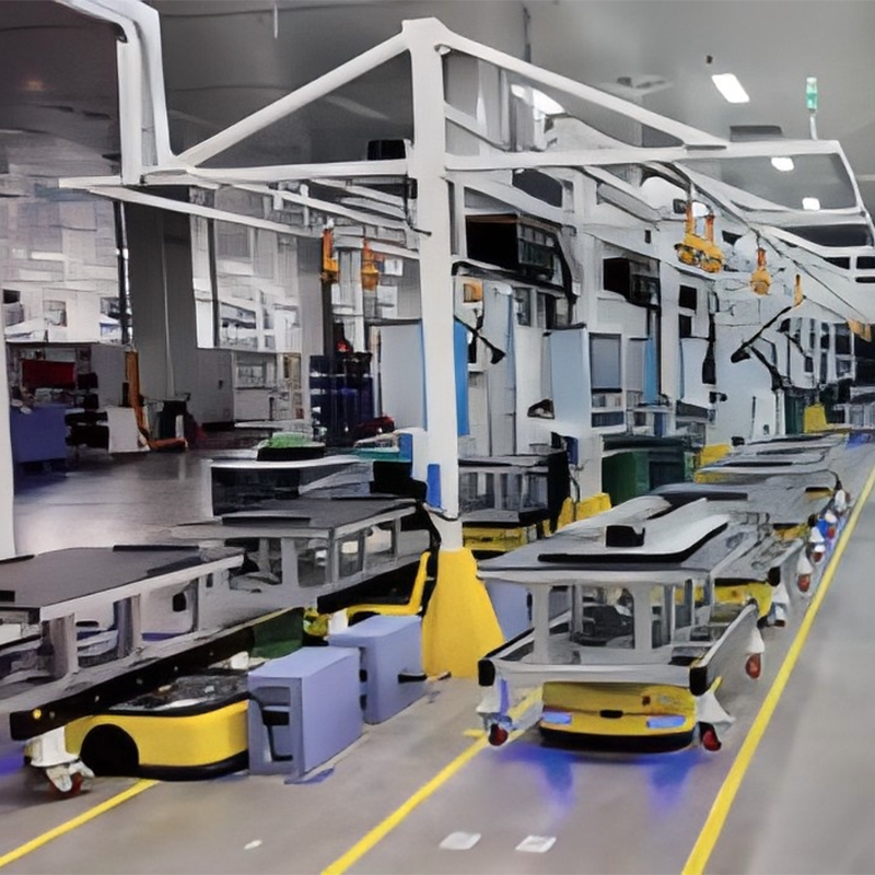 图片 (2) 图片 (2)