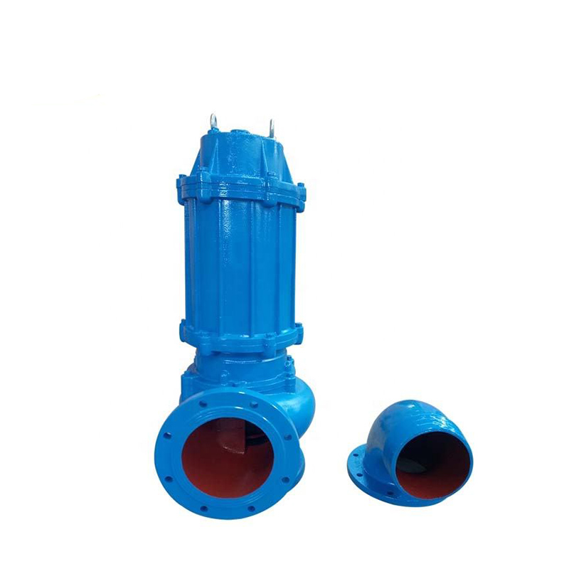 图片 (2) 图片 (2)