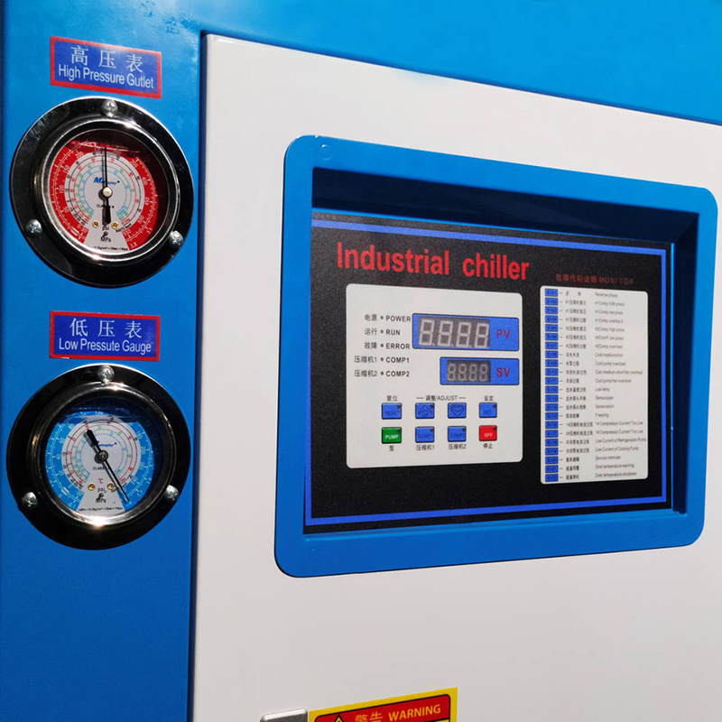 图片 (2) 图片 (2)