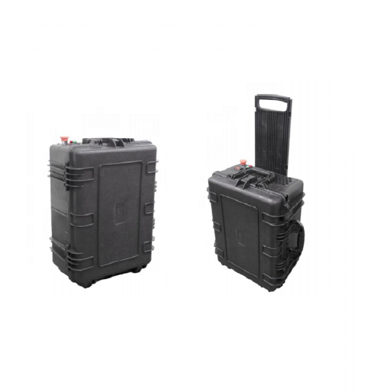 图片 (1) 图片 (1)