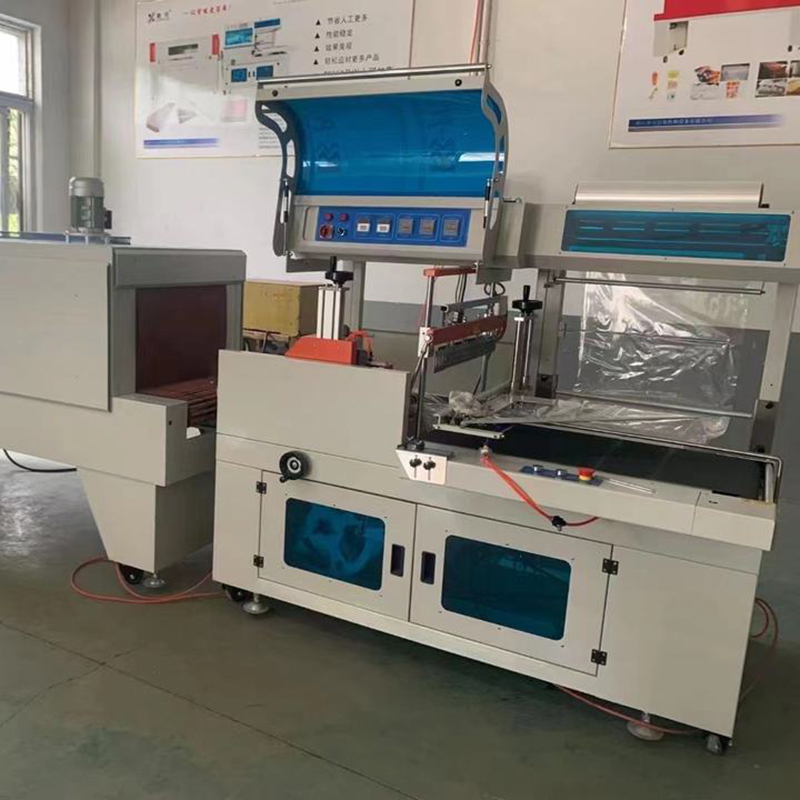 图片 (2) 图片 (2)