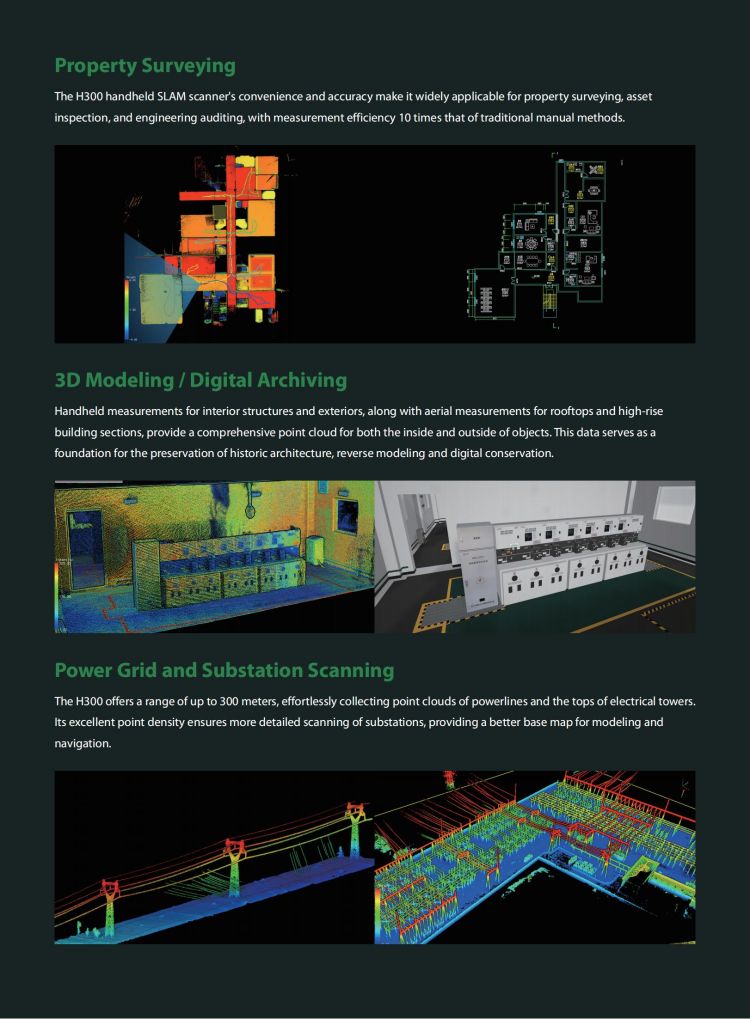 详情页 (7) 详情页 (7)