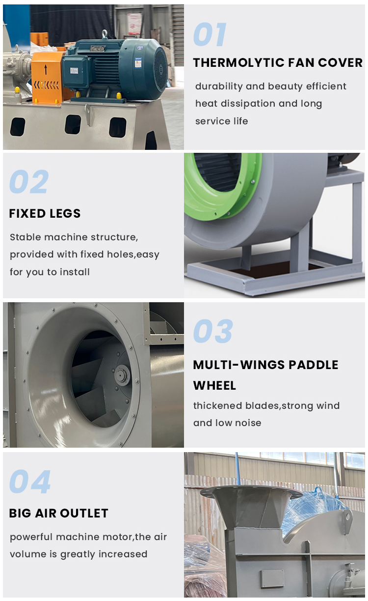 图片 (4) 图片 (4)