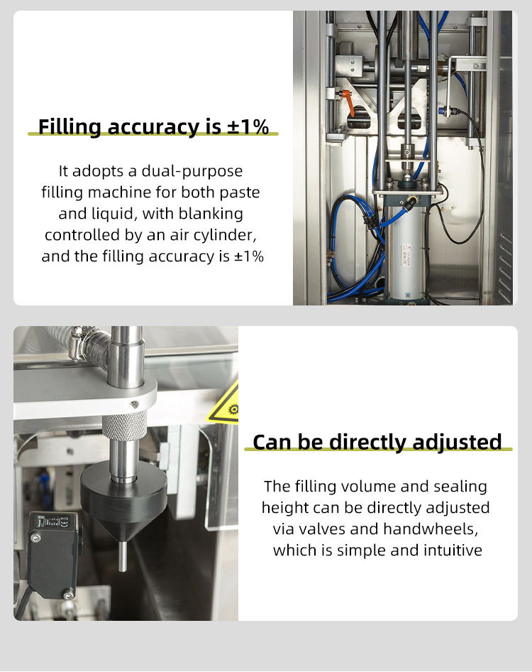 主图 (3) 主图 (3)