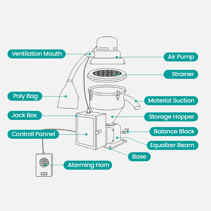 详情页 (1) 详情页 (1)