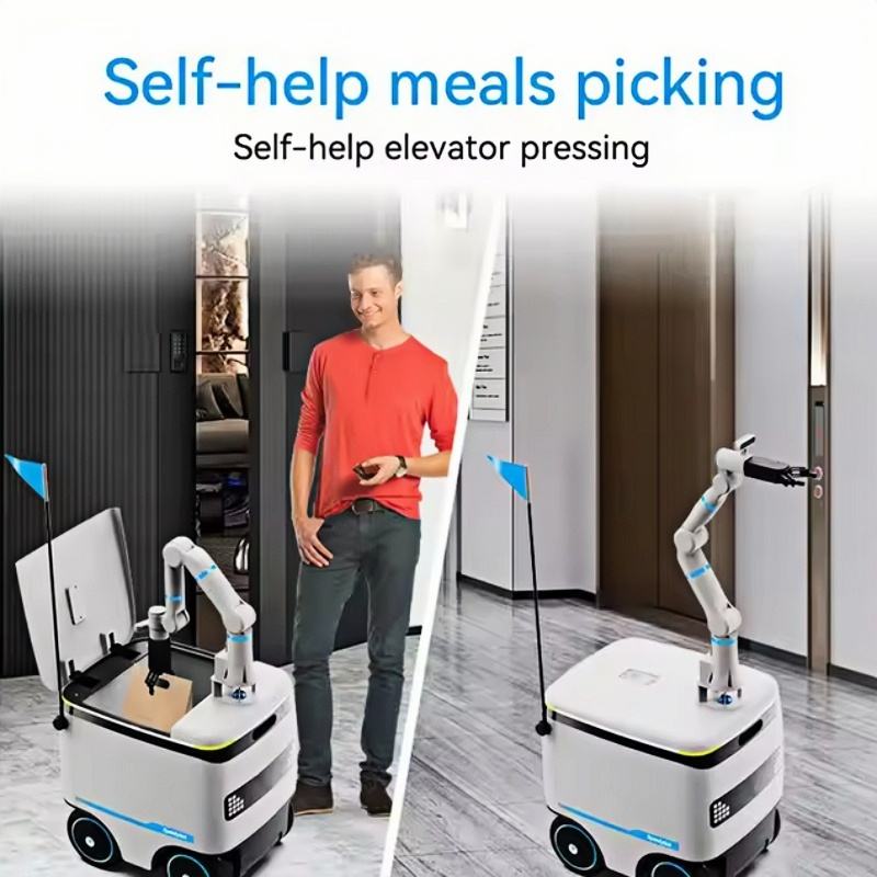 图片 (1) 图片 (1)