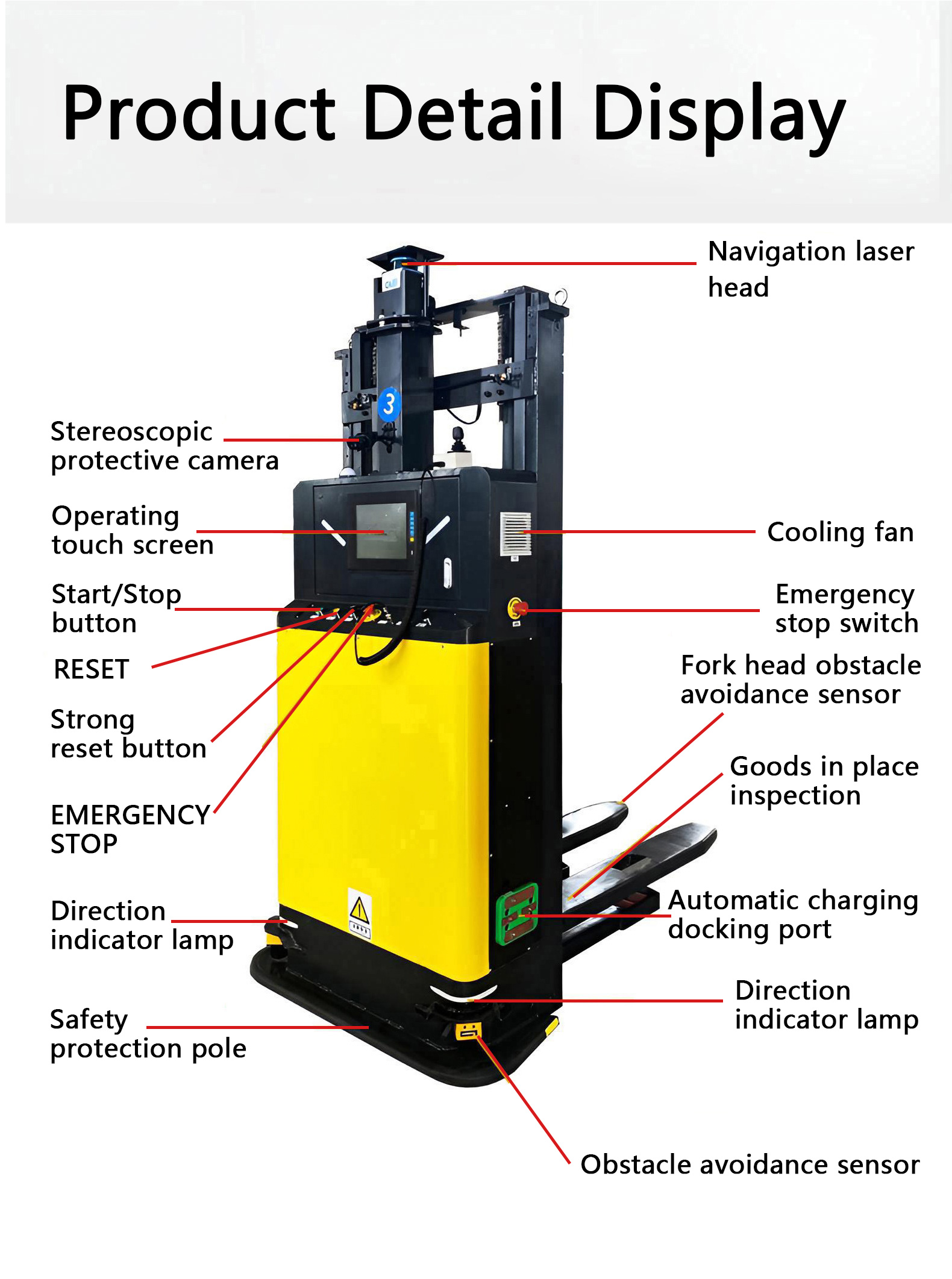 详情图 (1) 详情图 (1)