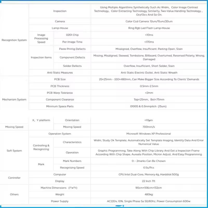 图片 (2) 图片 (2)