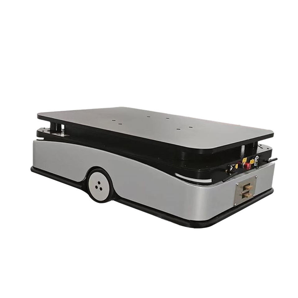 图片 (1) 图片 (1)