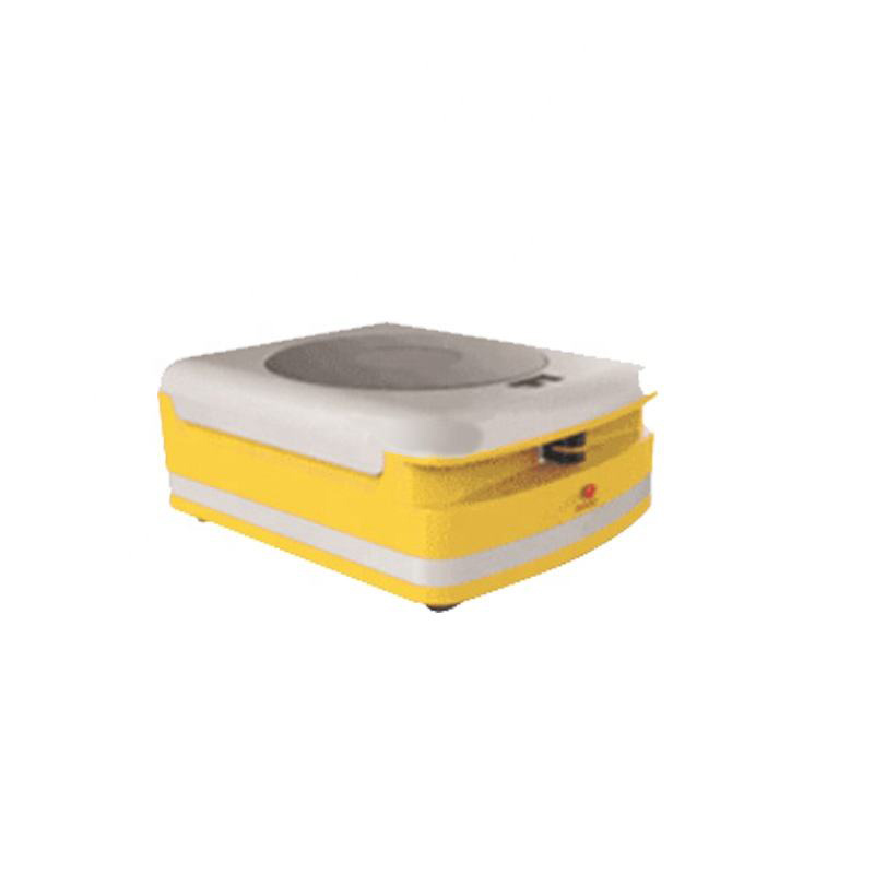 图片 (1) 图片 (1)