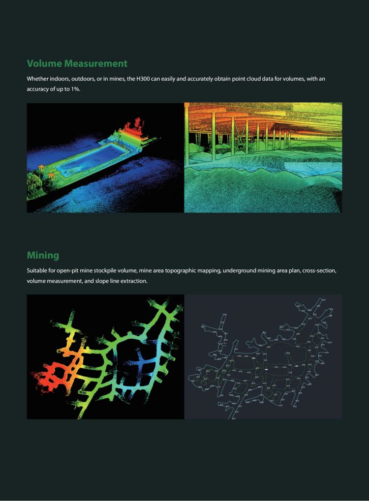 详情页 (6) 详情页 (6)
