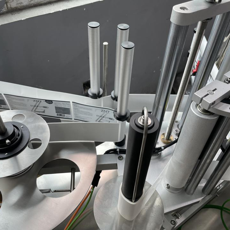 图片 (2) 图片 (2)