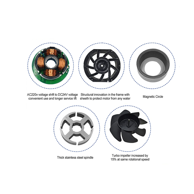 图片 (1) 图片 (1)