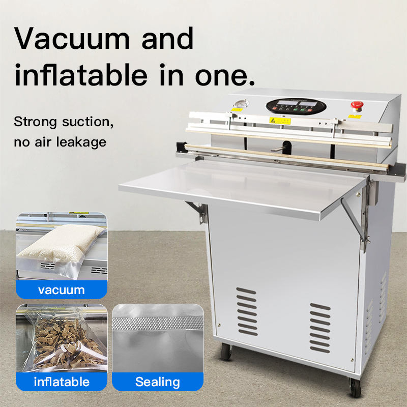 图片 (2) 图片 (2)