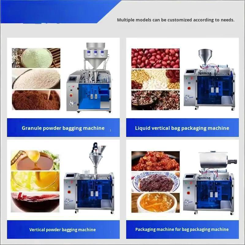 图片 (1) 图片 (1)