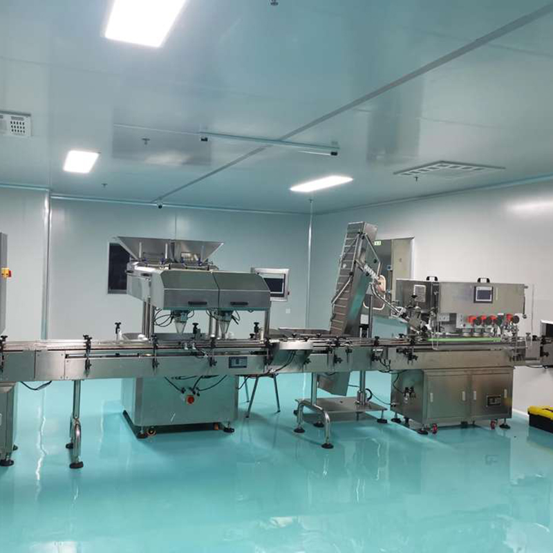 图片 (1) 图片 (1)