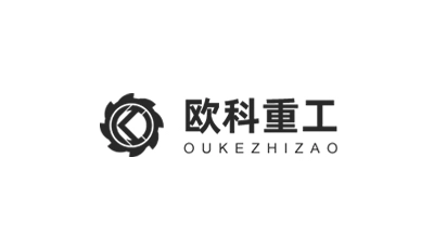 Maanshan OuKe Heavyindustry Machinery Manufacturing Co.,LTD