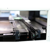 Ase Fully automatic visual solder paste printing machine