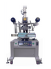 M-200EMC Servo Heat Transfer Machine